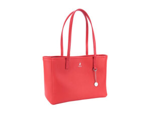 Lyon Medium Market Tote