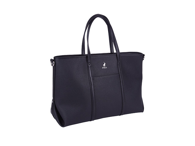 Lyon Multi Use Tote - Image 2