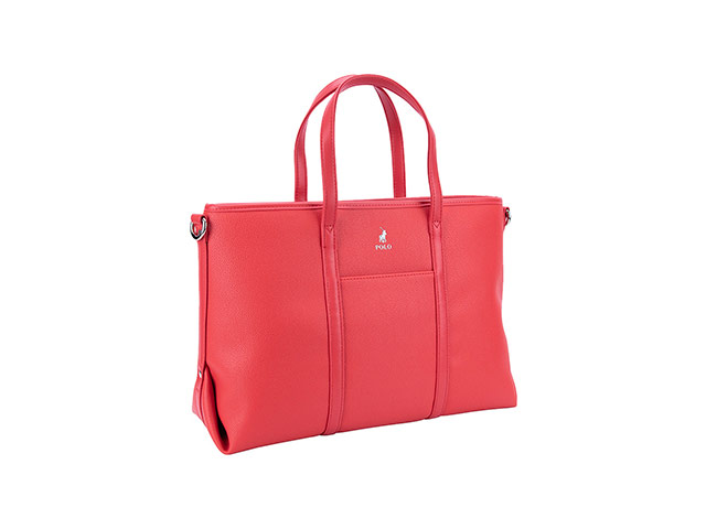 Lyon Multi Use Tote - Image 3