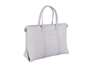 Lyon Multi Use Tote