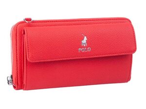 Lyon Phone Sling