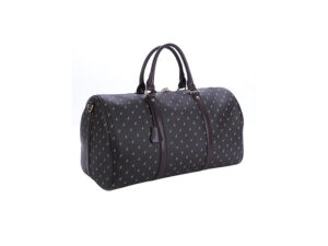 Medium 50Cm Duffle