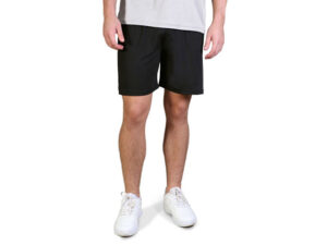MenS Pocketed Active Shorts
