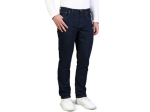 MenS Stretch Jeans-5 Pocket