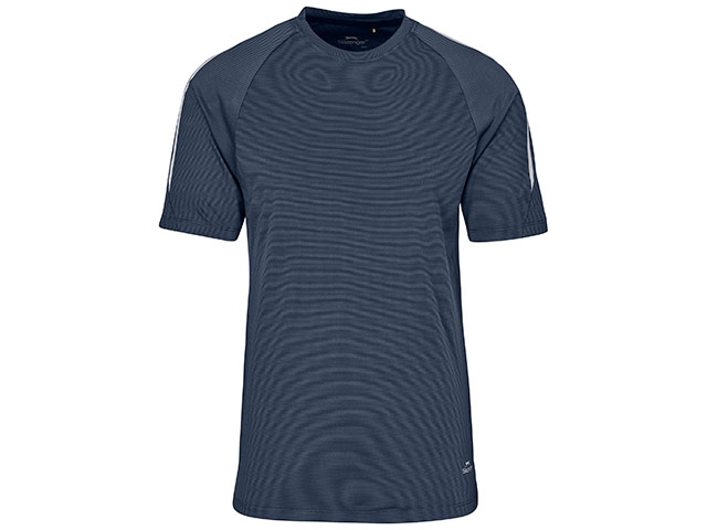 Mens Endurance T-Shirt - Image 2