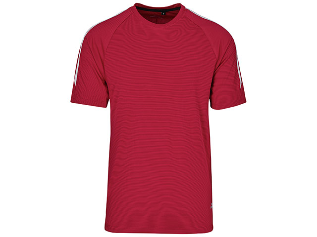 Mens Endurance T-Shirt - Image 3