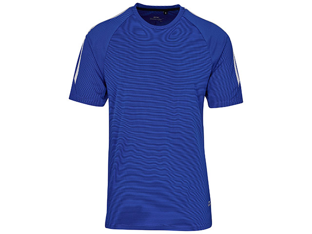 Mens Endurance T-Shirt - Image 4