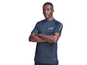 Mens Endurance T-Shirt