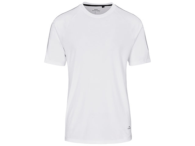 Mens Endurance T-Shirt - Image 5