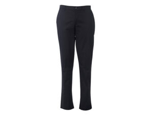 Mens Jackson Stretch Twill Slimfit Chino