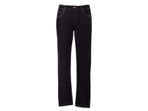 Mens Stretch Denim Skinny Jeans
