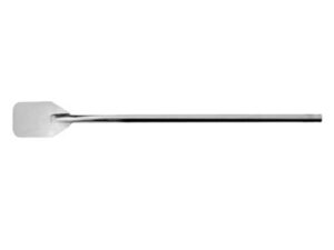 Mixing Paddle 1050Mm