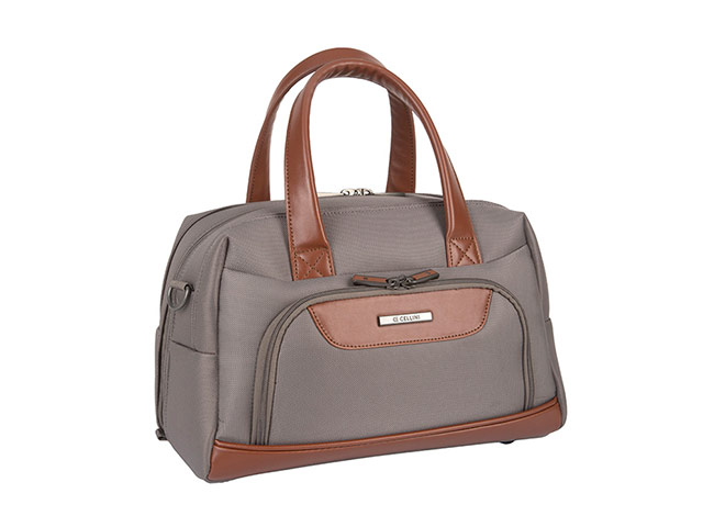 Monte Carlo Beauty Case - Image 2