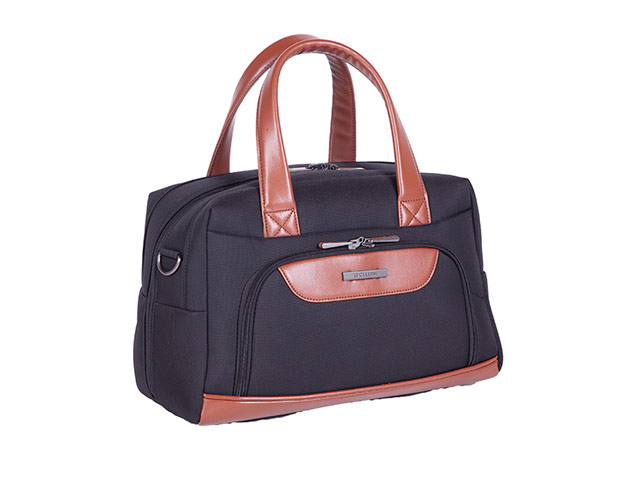 Monte Carlo Beauty Case