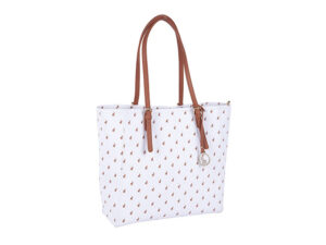 New Iconic Tote