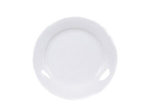 Nova Classic Dinner Plate 27Cm Ncdp27