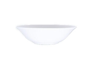 Nova Classic Oatmeal Bowl 15Cm