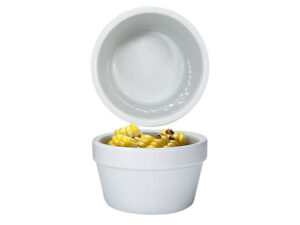 Nova Classic Pot Bowl 7.5Cm