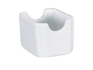 Nova Classic Sachet Holder Ncsh9