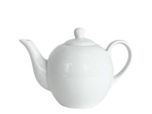 Nova Classic Tea Pot 700Ml