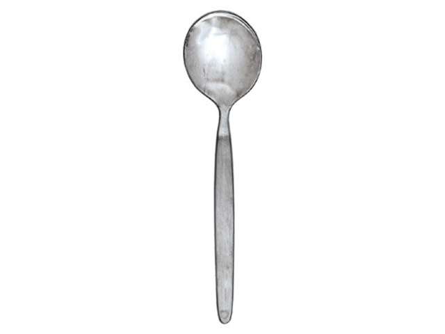 Nova Eloff Soup Spoon