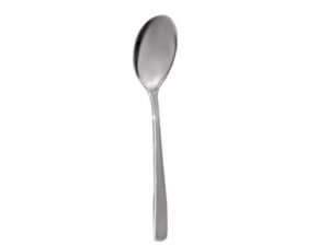 Nova Essence Coffee Spoon 18/10