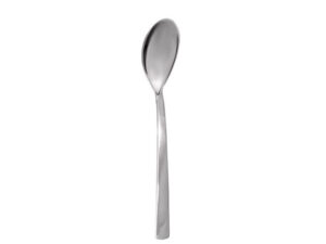 Nova Essence Dessert Spoon 18/10