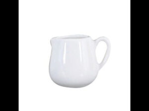 Nova Style Milk Jug 5Cl