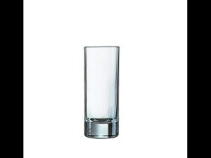 Nova Tequila Double 60Ml