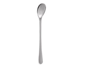 Nova Timeless Soda Spoon 18/10