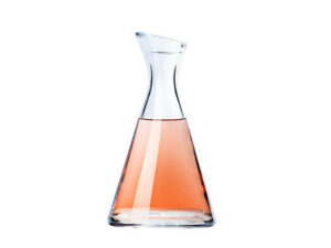 Pisa Decanter 500Ml