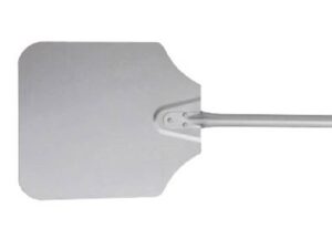 Pizza Shovel 1300Mm