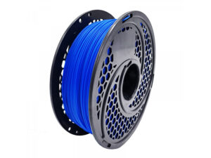 Pla Blue Filament 1Kg