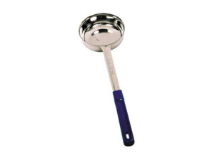 Portion Server 236Ml/8Oz (Blue)