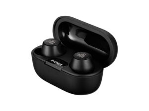 Pro Bass Nova Series Tws Earphone