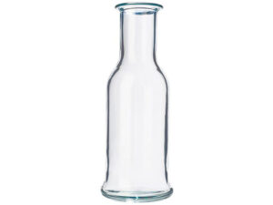 Purity Decanter 1L