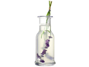 Purity Decanter 500Ml