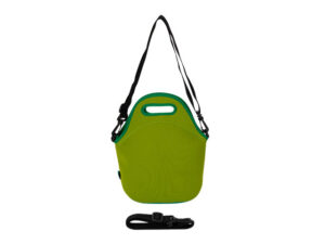 Quest Rex Neoprene Lunch Cooler