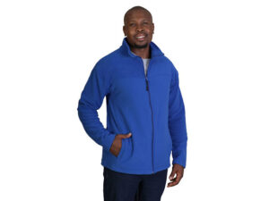 Sabre Anti-Pill Microfibre Fleece