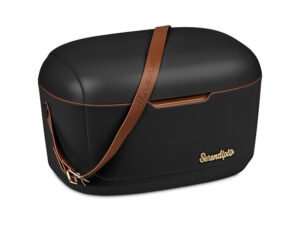 Serendipio Marina 12-Litre Cooler Box