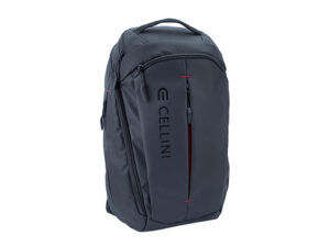 Sidekick Multi-Pocket Laptop Backpack