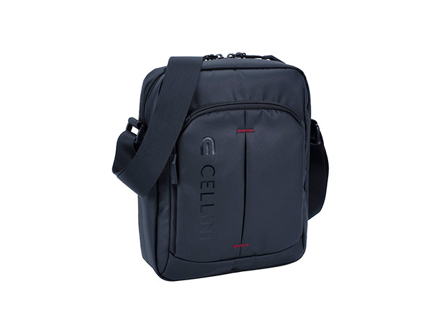Sidekick Sling Bag