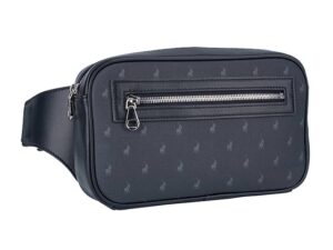 Signature Lifestyle Belt Bag
