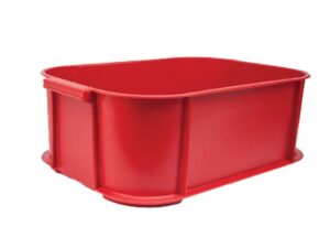Small Meat Tray Lc141