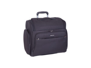 Smartcase Mobile Business Case