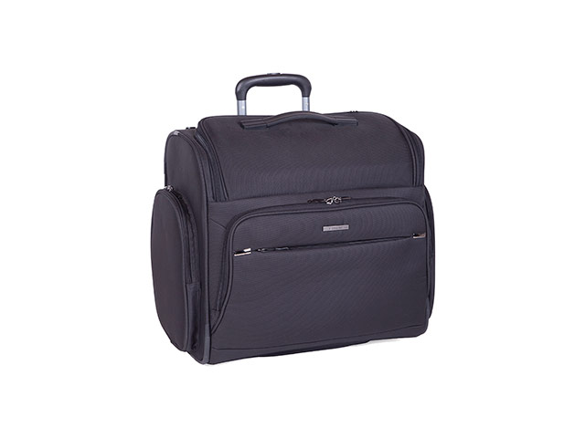 Smartcase Mobile Business Case