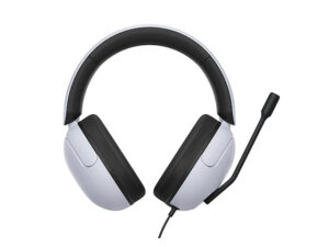 Sony Inzone H3 Wired Gaming Headset