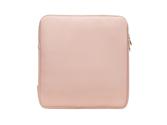 Supanova Brisa 14.1 Inch Laptop Sleeve