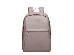 Supanova Lakey 15.6 Inch Laptop Backpack