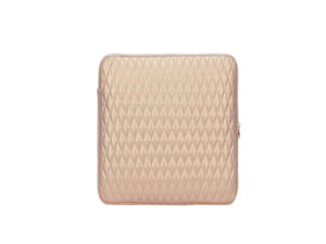 Supanova Lyndal 15.6 Inch Laptop Sleeve